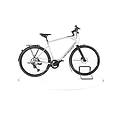 ebike ricondizionata · turbo vado sl 5. 0 eq · come nuovo