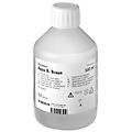 b. braun milano spa ecolav acqua 10x500ml