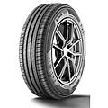 dynsuv 225/55 r18 98 v 