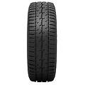 observe van c 8pr m+s 3pmsf 225/65 r16 112 t 