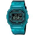- mod. dw-b5600g-2er
