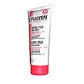 eptaderm epta pso detergente corpo/cuoio capelluto 200 ml