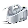 sistema stirante a vapore carestyle 3 is 3022 bianco