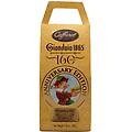 astuccio gianduiotti classici gr 200