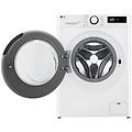 lavatrice cf 13kg 1400g a-20% inv vap f4r3013nsw
