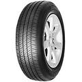 er30 turanza 285/45 r19 107 v 