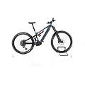 ebike ricondizionata · e-power ilink 180 race · buone condizioni