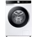 lavatrice ai control ecodosatore 9kg ww90dg6u85lku3