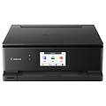 pixma ts8750 ad inchiostro a4 4800 x 1200 dpi wi-fi (6152c006)