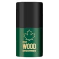 profumi da uomo green wood deodorante stick