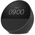 echo spot (modello 2024) b0c2s2j7jp nero