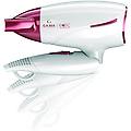 phon viaggio eolic ceramic ion comp gh0205