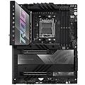 - scheda madre rog crosshair x670e hero socket am5 chipset x670 atx