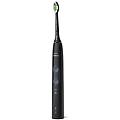 sonicare protectiveclean 4500 hx6830/44 spazzolino elettrico sonico