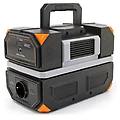 powerstation 300w tx-201