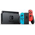 switch blu neon/rosso neon v2
