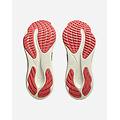 gel-pulse 15 gtx w scarpe running donna nero 42 5