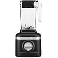 k150 frullatore da tavolo 650 w nero