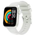 smartwatch sportivo per giovani igo watch 3 jw-500