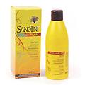 cosval spa balsamo protez. colore 200ml