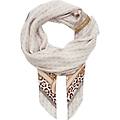 foulard aw5134 vis03 dove logo