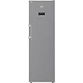 b7rmlne445zxp frigorifero monoporta beyond total no-frost 59. 5 cm