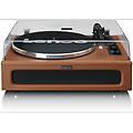 giradischi ls430bn giradischi ls series ls 430bn brown