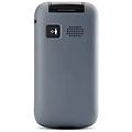 Panasonic Kx Tu400 6 1 Cm 2 4 106 G Grigio