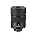 - oculare 30-60x x mep-black