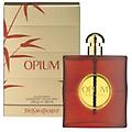 yves saint laurent opium 90 ml eau de parfum spray donna
