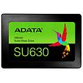 ssd interno su630 480gb 2 5 sata 6gb/s r/w 520/450 asu630ss-480gq-r
