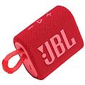 go3red speaker bluetooth portatile