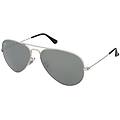 original aviator rb3025 w3277