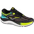 scarpe da corsa uomo fenix 24 nero