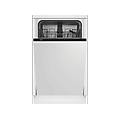 dis35023 lavastoviglie incasso 44 8 cm classe e