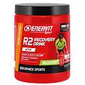 r2 recovery sport integratore alimentare gusto arancia 400g