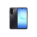 galaxy a17 black