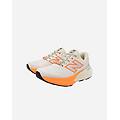 fresh foam 880 v15 w scarpe running donna bianco
