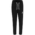 pantaloni per bambini hmlon