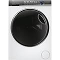 hw80-b14igiteu1 i-pro serie 7 plus lavatrice 8 kg classe a profondita' 53 cm centrifuga 1400 giri
