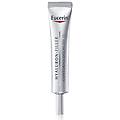 spa eucerin linea hyaluron filler rigenerante anti-et crema contorno occhi 15 ml