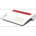 fritz! modem-router box 7690