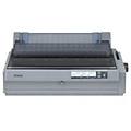 lq-2190 c11ca92001
