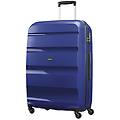 samsonite trolley linea bon air misura grande