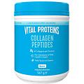 collagen peptides integratore di collagene in polvere