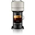 vertuo next & aeroccino xn911b automatica/manuale macchina per caffè a capsule 1 1 l
