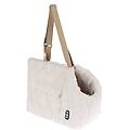 borsa plush l 41 x p 27 x 29 cm