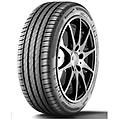 pneumatico dynaxerhp4 175/70r14 88t estivo 