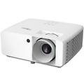 Optoma Hz40hdr 4000 Lum Uhd 5055387667624