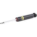 MONROE ammortizzatore ford volvo g2224 1376860 1381829 1405320 ammortizzatori 1423386 1432357 1465863